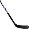 TRUE HZRDUS 7X Grip Composite Hockey Stick - Intermediate -Warrior Sales Shop true hzrdus 7x grip composite hockey stick intermediate