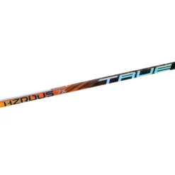 TRUE HZRDUS 7X Grip Composite Hockey Stick - Intermediate 8 TRUE HZRDUS 7X Grip Composite Hockey Stick - Intermediate -Warrior Sales Shop true hzrdus 7x grip composite hockey stick intermediate 2