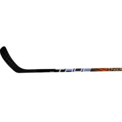 TRUE HZRDUS 7X Grip Composite Hockey Stick - Intermediate 9 TRUE HZRDUS 7X Grip Composite Hockey Stick - Intermediate -Warrior Sales Shop true hzrdus 7x grip composite hockey stick intermediate 3