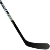 TRUE HZRDUS 9X Grip Composite Hockey Stick - Senior -Warrior Sales Shop true hzrdus 9x grip composite hockey stick senior
