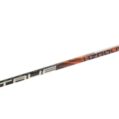 TRUE HZRDUS 9X Grip Composite Hockey Stick - Senior -Warrior Sales Shop true hzrdus 9x grip composite hockey stick senior 3