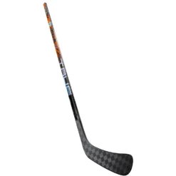 TRUE HZRDUS PX Grip Composite Hockey Stick - Junior -Warrior Sales Shop true hzrdus px grip composite hockey stick junior 5