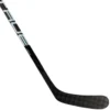 TRUE HZRDUS PX Grip Composite Hockey Stick - Senior -Warrior Sales Shop true hzrdus px grip composite hockey stick senior
