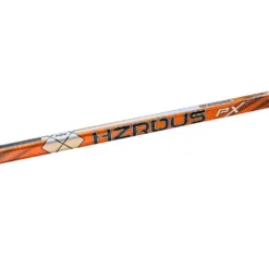 TRUE HZRDUS PX Grip Composite Hockey Stick - Senior -Warrior Sales Shop true hzrdus px grip composite hockey stick senior 2