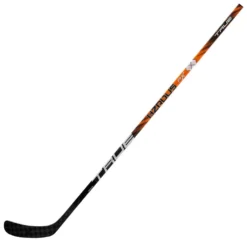 TRUE HZRDUS PX Grip Composite Hockey Stick - Senior -Warrior Sales Shop true hzrdus px grip composite hockey stick senior 3
