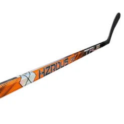 TRUE HZRDUS PX Grip Composite Hockey Stick - Senior -Warrior Sales Shop true hzrdus px grip composite hockey stick senior 4