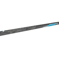 TRUE Project X Grip Composite Hockey Stick - Intermediate -Warrior Sales Shop true project x grip composite hockey stick intermediate 2