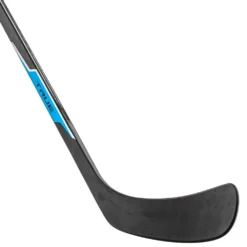 TRUE Project X Grip Composite Hockey Stick - Intermediate -Warrior Sales Shop true project x grip composite hockey stick intermediate 3