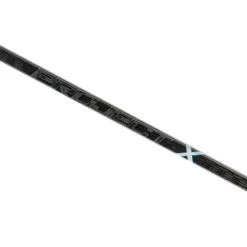 TRUE Project X Grip Composite Hockey Stick - Intermediate -Warrior Sales Shop true project x grip composite hockey stick intermediate 5