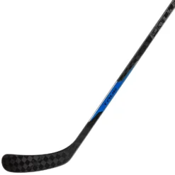 TRUE Project X Grip Composite Hockey Stick - Junior -Warrior Sales Shop true project x grip composite hockey stick junior 4