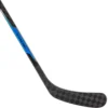 TRUE Project X Grip Composite Hockey Stick - Senior -Warrior Sales Shop true project x grip composite hockey stick senior