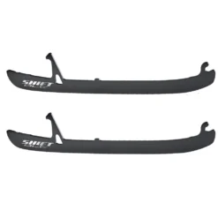 TRUE Shift DLC Steel Runners - Junior