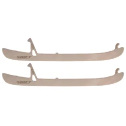 TRUE Shift Stainless Steel Runners - Senior