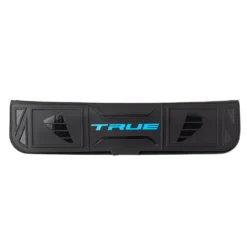 TRUE Shift Steel Runner Carry Case