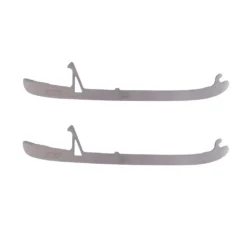 TRUE Step Steel True Hockey Player Skate Runners