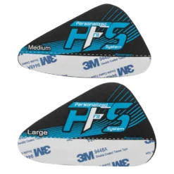 TRUE TF9 Ice Hockey Skates - Junior -Warrior Sales Shop true tf9 ice hockey skates junior 12