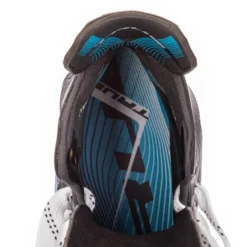 TRUE TF9 Ice Hockey Skates - Senior -Warrior Sales Shop true tf9 ice hockey skates senior 10