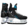 TRUE TF9 Ice Hockey Skates - Senior -Warrior Sales Shop true tf9 ice hockey skates senior