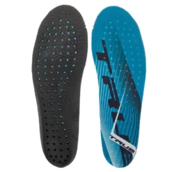 TRUE TF9 Ice Hockey Skates - Senior -Warrior Sales Shop true tf9 ice hockey skates senior 11