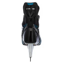 TRUE TF9 Ice Hockey Skates - Senior -Warrior Sales Shop true tf9 ice hockey skates senior 5