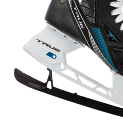 TRUE TF9 Ice Hockey Skates - Senior -Warrior Sales Shop true tf9 ice hockey skates senior 9