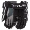 TRUE XC7 Hockey Gloves - Junior -Warrior Sales Shop true xc7 hockey gloves junior
