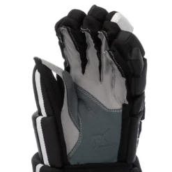 TRUE XC7 Hockey Gloves - Junior -Warrior Sales Shop true xc7 hockey gloves junior 2