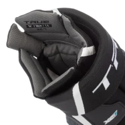 TRUE XC7 Hockey Gloves - Junior -Warrior Sales Shop true xc7 hockey gloves junior 4
