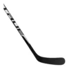 TRUE XCore XC9 ACF Grip Composite Hockey Stick 2019 - Intermediate -Warrior Sales Shop true xcore xc9 acf grip composite hockey stick 2019 intermediate