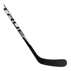 TRUE XCore XC9 ACF Grip Composite Hockey Stick 2019 - Intermediate