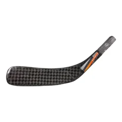 Warrior AK27 Double D Composite Blade - '10 Model - Junior
