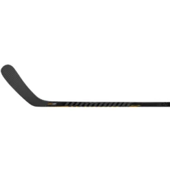 Warrior Alpha DX Gold Grip Composite Hockey Stick - Intermediate -Warrior Sales Shop warrior alpha dx gold grip composite hockey stick intermediate 2