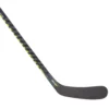 Warrior Alpha DX Grip Composite Hockey Stick - Intermediate -Warrior Sales Shop warrior alpha dx grip composite hockey stick intermediate