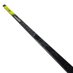 Warrior Alpha DX Grip Composite Hockey Stick - Intermediate -Warrior Sales Shop warrior alpha dx grip composite hockey stick intermediate 3