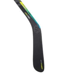 Warrior Alpha DX Grip Composite Hockey Stick - Intermediate -Warrior Sales Shop warrior alpha dx grip composite hockey stick intermediate 4
