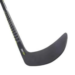 Warrior Alpha DX Grip Composite Hockey Stick - Intermediate -Warrior Sales Shop warrior alpha dx grip composite hockey stick intermediate 5