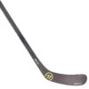 Warrior Alpha DX Grip Composite Hockey Stick - Junior 2 Warrior Alpha DX Grip Composite Hockey Stick - Junior -Warrior Sales Shop warrior alpha dx grip composite hockey stick junior