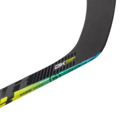 Warrior Alpha DX Grip Composite Hockey Stick - Senior -Warrior Sales Shop warrior alpha dx grip composite hockey stick senior 2