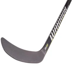 Warrior Alpha DX Pro Grip Composite Hockey Stick - Intermediate -Warrior Sales Shop warrior alpha dx pro grip composite hockey stick intermediate 4