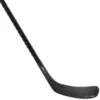 Warrior Alpha DX SL Grip Composite Hockey Stick - Intermediate 2 Warrior Alpha DX SL Grip Composite Hockey Stick - Intermediate -Warrior Sales Shop warrior alpha dx sl grip composite hockey stick intermediate