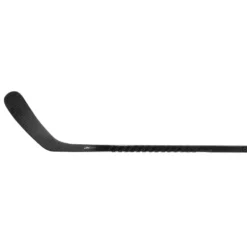 Warrior Alpha DX SL Grip Composite Hockey Stick - Intermediate -Warrior Sales Shop warrior alpha dx sl grip composite hockey stick intermediate 2