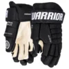 Warrior Alpha FR Lite Hockey Gloves - Junior -Warrior Sales Shop warrior alpha fr lite hockey gloves junior
