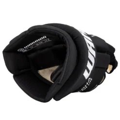 Warrior Alpha FR Lite Hockey Gloves - Senior -Warrior Sales Shop warrior alpha fr lite hockey gloves senior 4