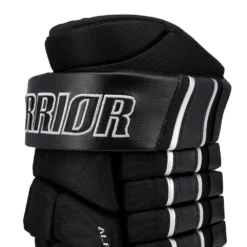 Warrior Alpha FR Pro Hockey Gloves - Junior -Warrior Sales Shop warrior alpha fr pro hockey gloves junior 4