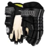 Warrior Alpha FR Pro Hockey Gloves - Senior -Warrior Sales Shop warrior alpha fr pro hockey gloves senior