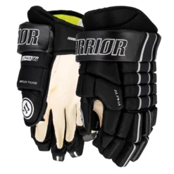 Warrior Alpha FR Pro Hockey Gloves - Senior 22 Warrior Alpha FR Pro Hockey Gloves - Senior -Warrior Sales Shop warrior alpha fr pro hockey gloves senior black