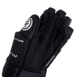Warrior Alpha Lite Hockey Gloves - Junior -Warrior Sales Shop warrior alpha lite hockey gloves junior 3