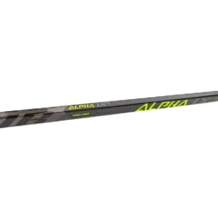 Warrior Alpha LX 20 Grip Composite Hockey Stick - Intermediate -Warrior Sales Shop warrior alpha lx 20 grip composite hockey stick intermediate 2