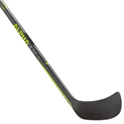 Warrior Alpha LX 20 Grip Composite Hockey Stick - Intermediate -Warrior Sales Shop warrior alpha lx 20 grip composite hockey stick intermediate 3