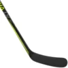 Warrior Alpha LX 20 Grip Composite Hockey Stick - Junior -Warrior Sales Shop warrior alpha lx 20 grip composite hockey stick junior
